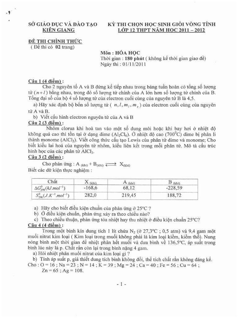 Hoa1 Deda | PDF