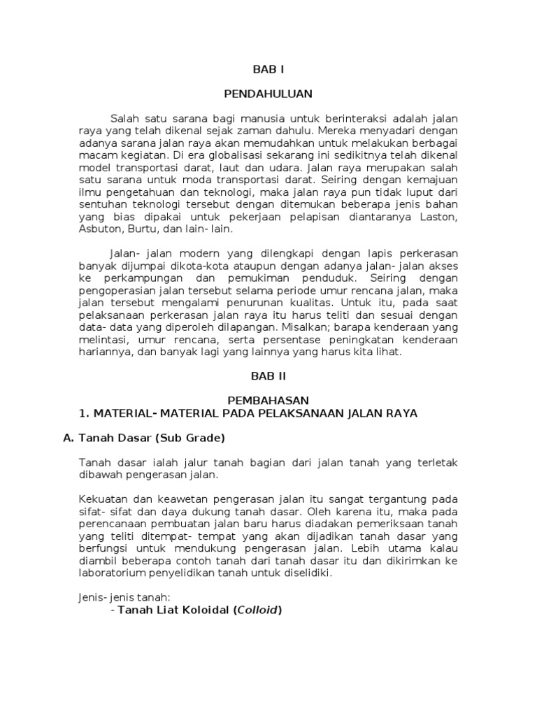 Hasil Pengolahan Minyak Bumi Yang Digunakan Dalam Hasil Pengolahan Minyak Bumi Yang Digunakan Dalam