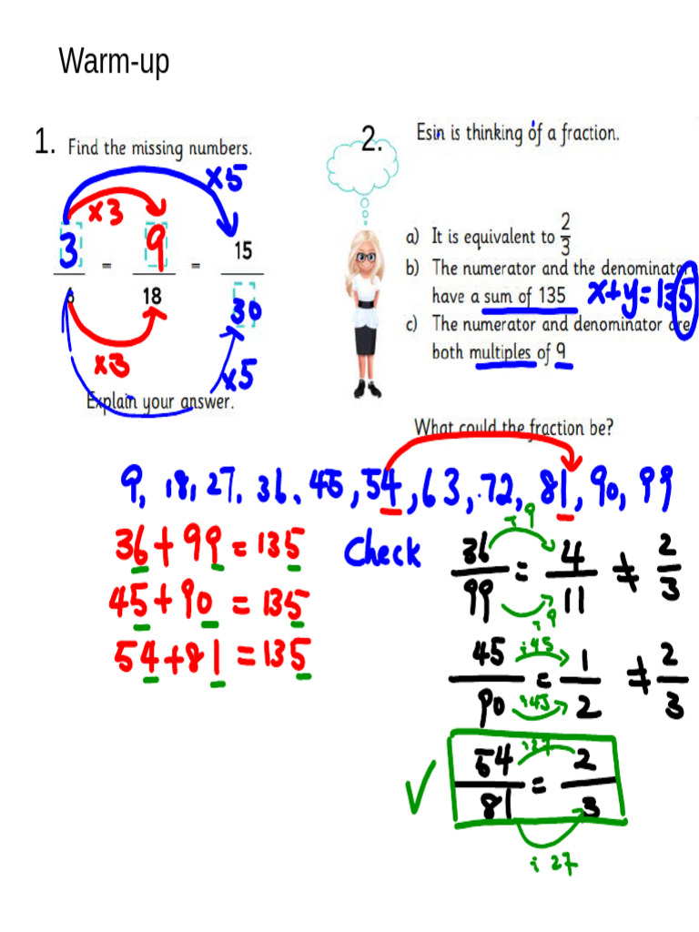 7C Classnotes Sep 3 | PDF