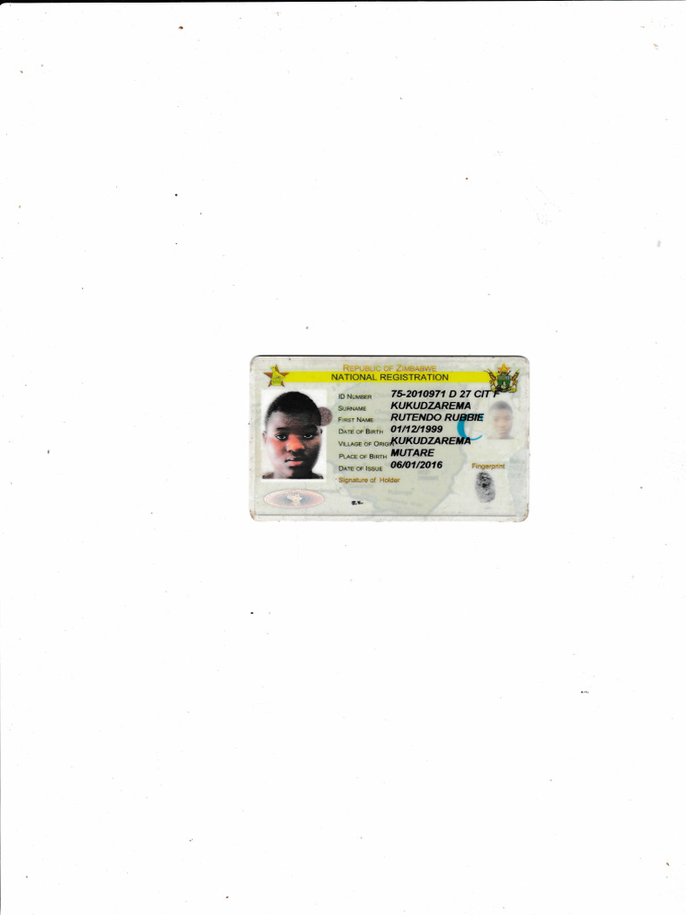 ID | PDF