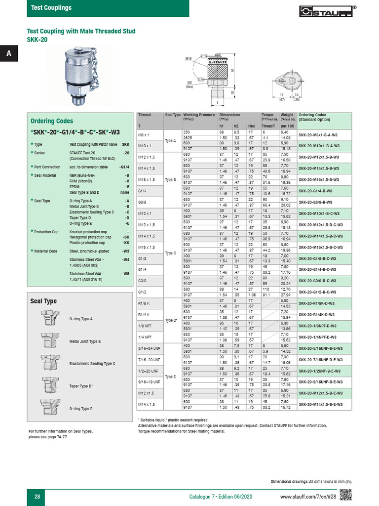 SKK (2) - SKK - Merged | PDF | Mechanical Engineering