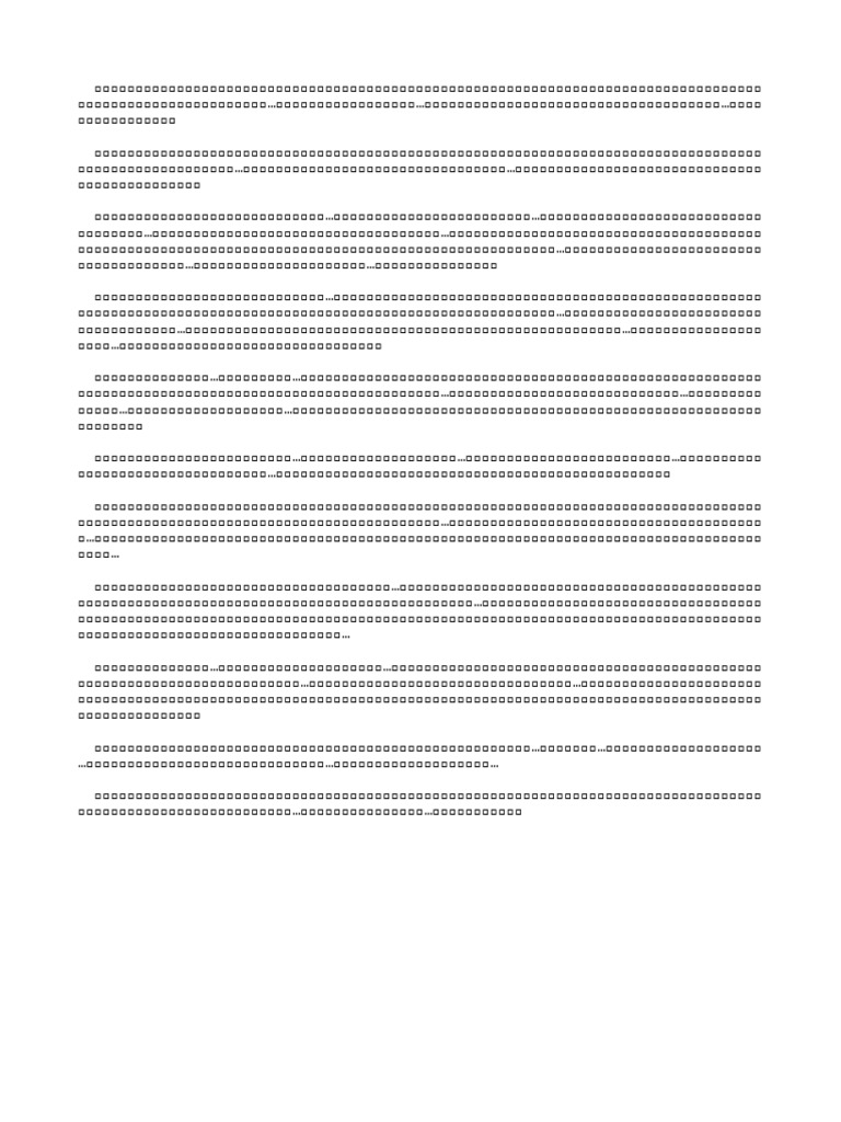 Sy29pn | PDF