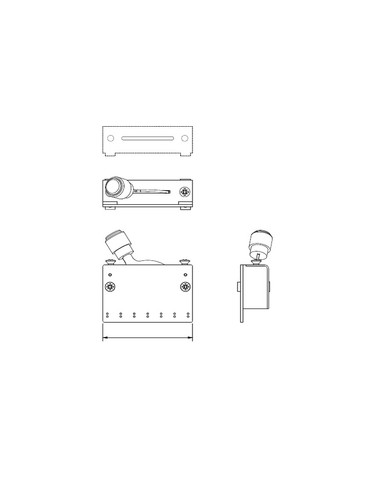 3B3 01 Template A4 Size | PDF