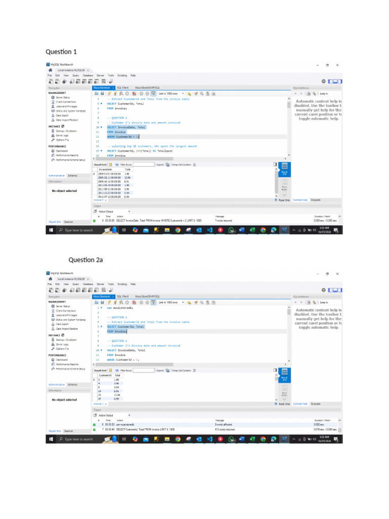 Scnts | PDF