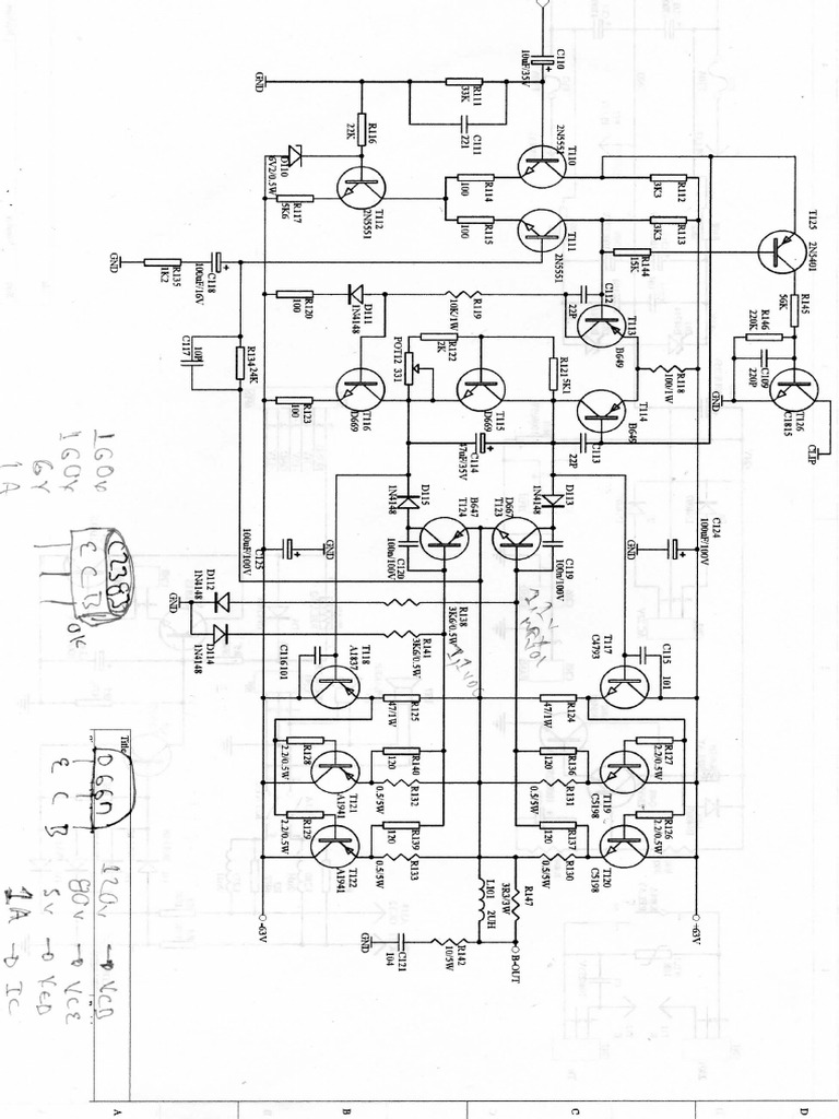 XGA5000 | PDF