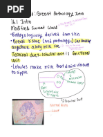 Definition of Dread Diseases | PDF | Coronary Artery Disease | Heart Valve