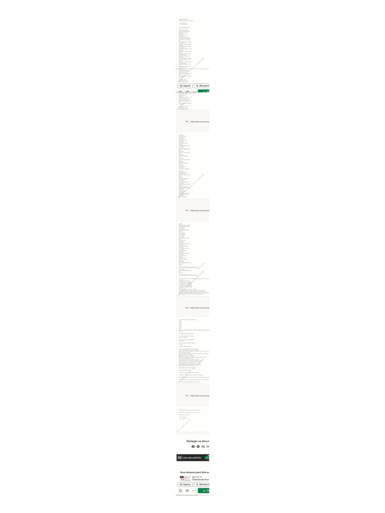 Image To PDF 20251023 101424 | PDF