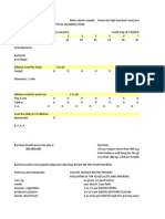 Plot 4 - 5-15-12