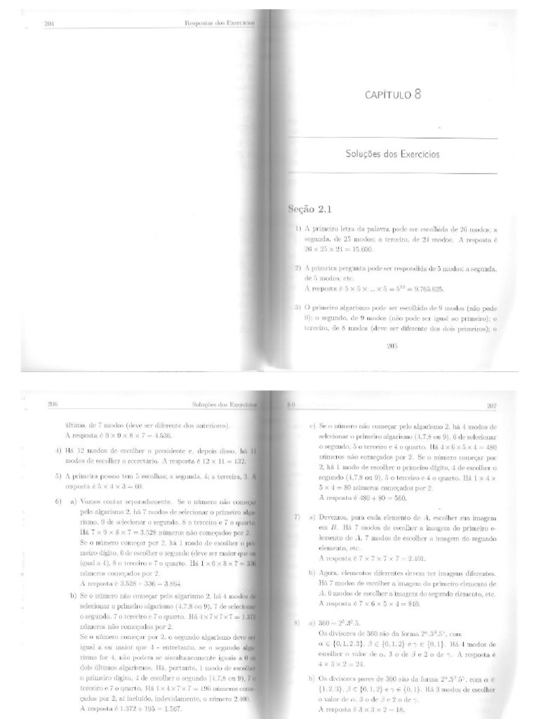Sol Morgado | PDF