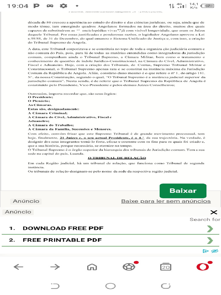 PDF Phoenix 20250601 075505 | PDF