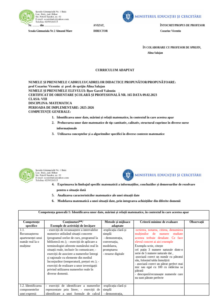 Ces Viii | PDF