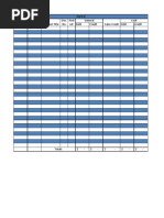 14-7 Mastery Problem (Taha Siddiqui)