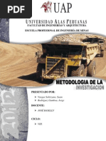 TECNOLOGIA