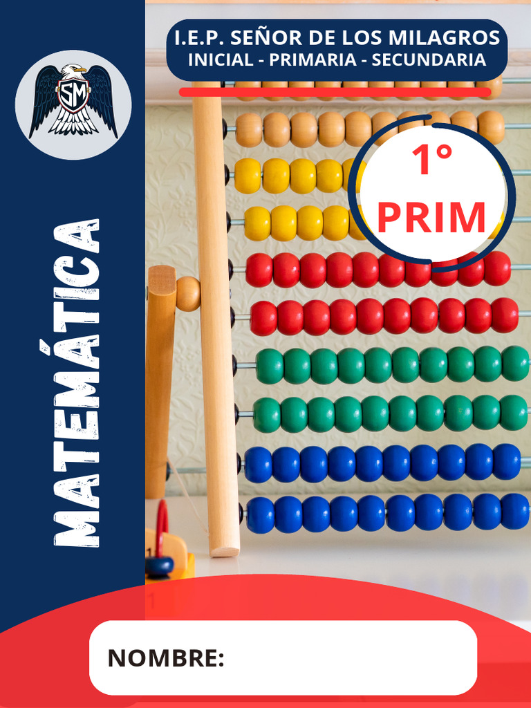 Mat 1 | PDF