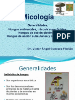 44101529-Micologia-1