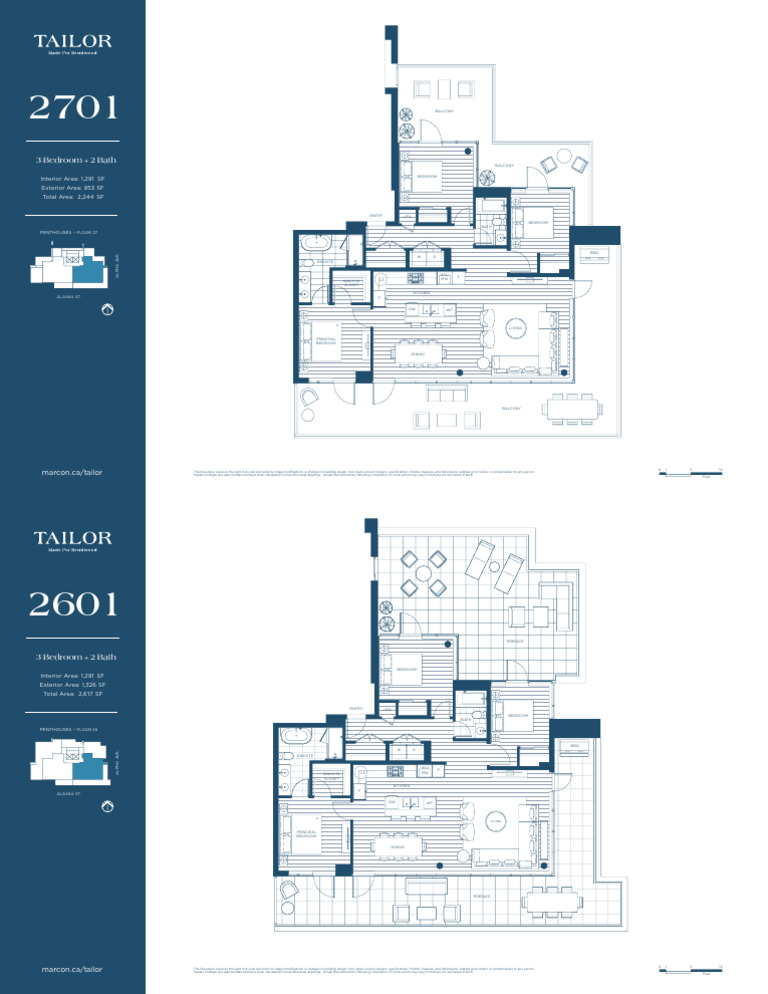 tailor-penthouses-floorplans-pdf-bedroom-home