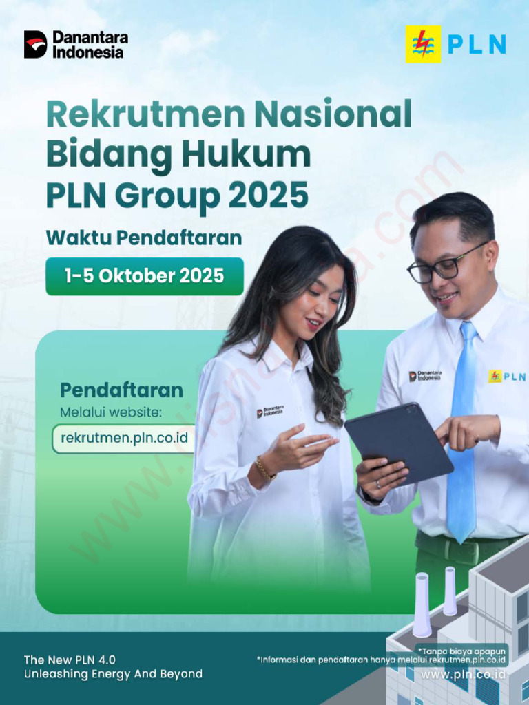 PLN | PDF