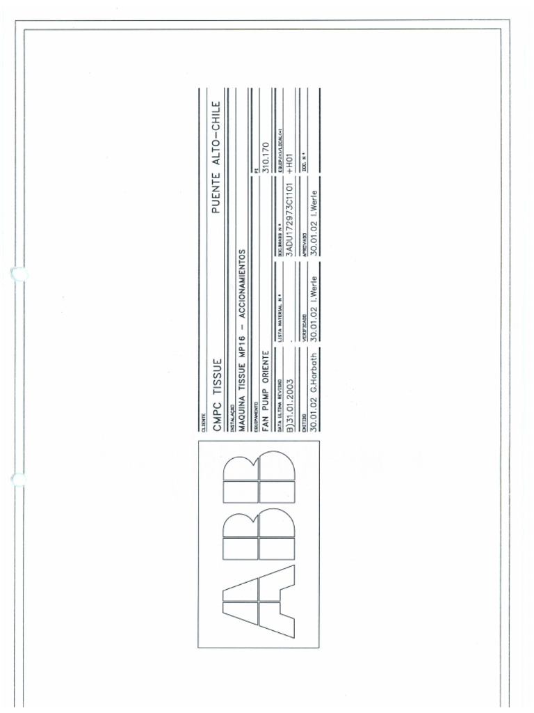 Scan 001 | PDF