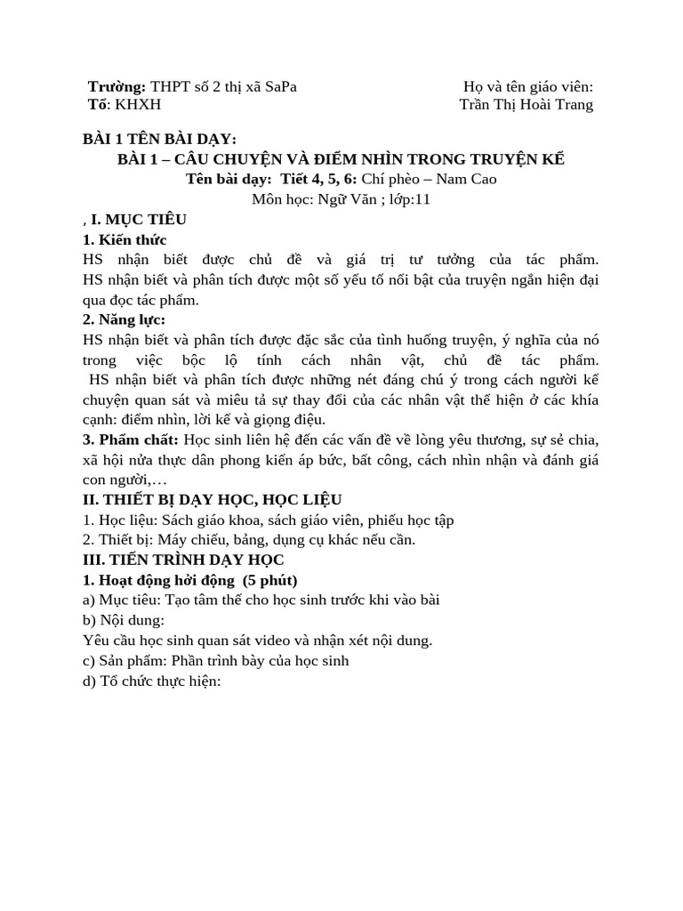 Document 1 | PDF