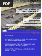 Norme uni scale e parapetti Norme uni scale