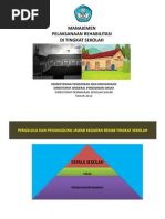 Download 05_Manajemen Pelaksanaan Rehab Di Tingkat Sekolah by Sekolah Dasar SN93746262 doc pdf