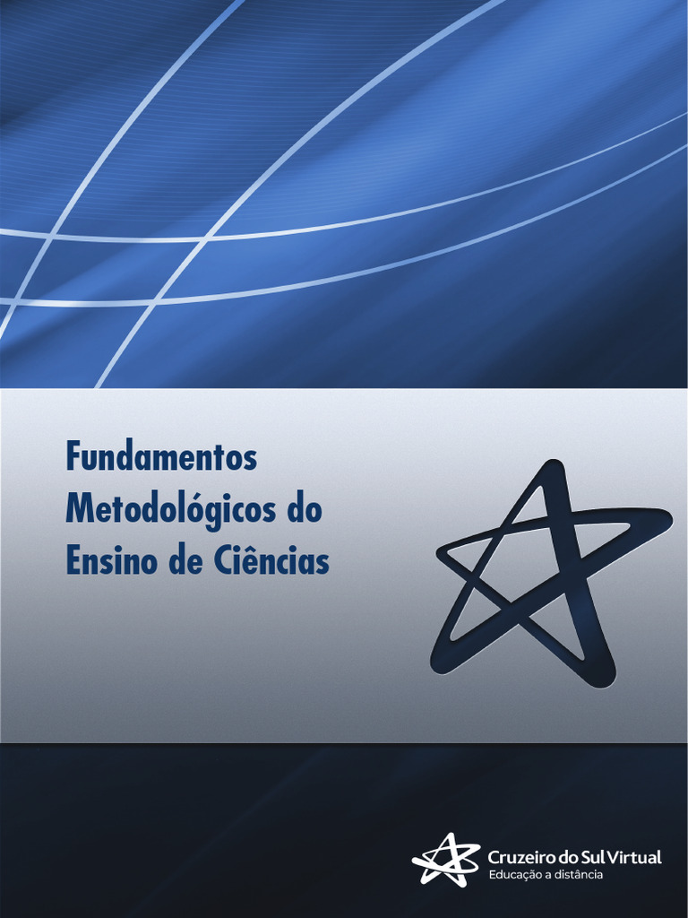 Teoria e Prática no Ensino de Ciências | PDF | Aprendizado | Educação ...
