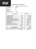 Download 1 Jadwal Pelaksanaan Rehabilitasi by Sekolah Dasar SN93746640 doc pdf