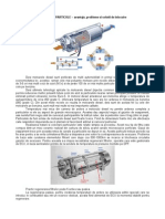 FILTRUL DE PARTICULE