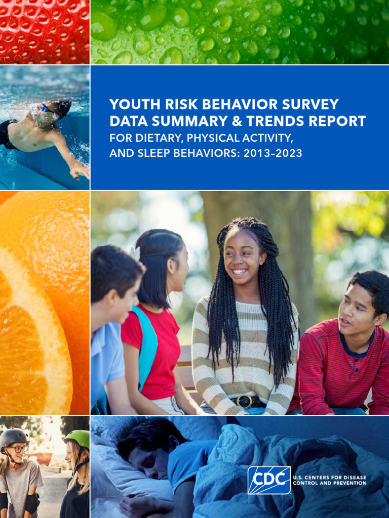 DSTR Dietary PhysicalActivity SleepBe | PDF