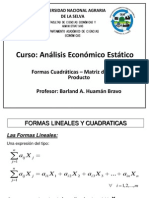 Clases de Matrices - Parte 02