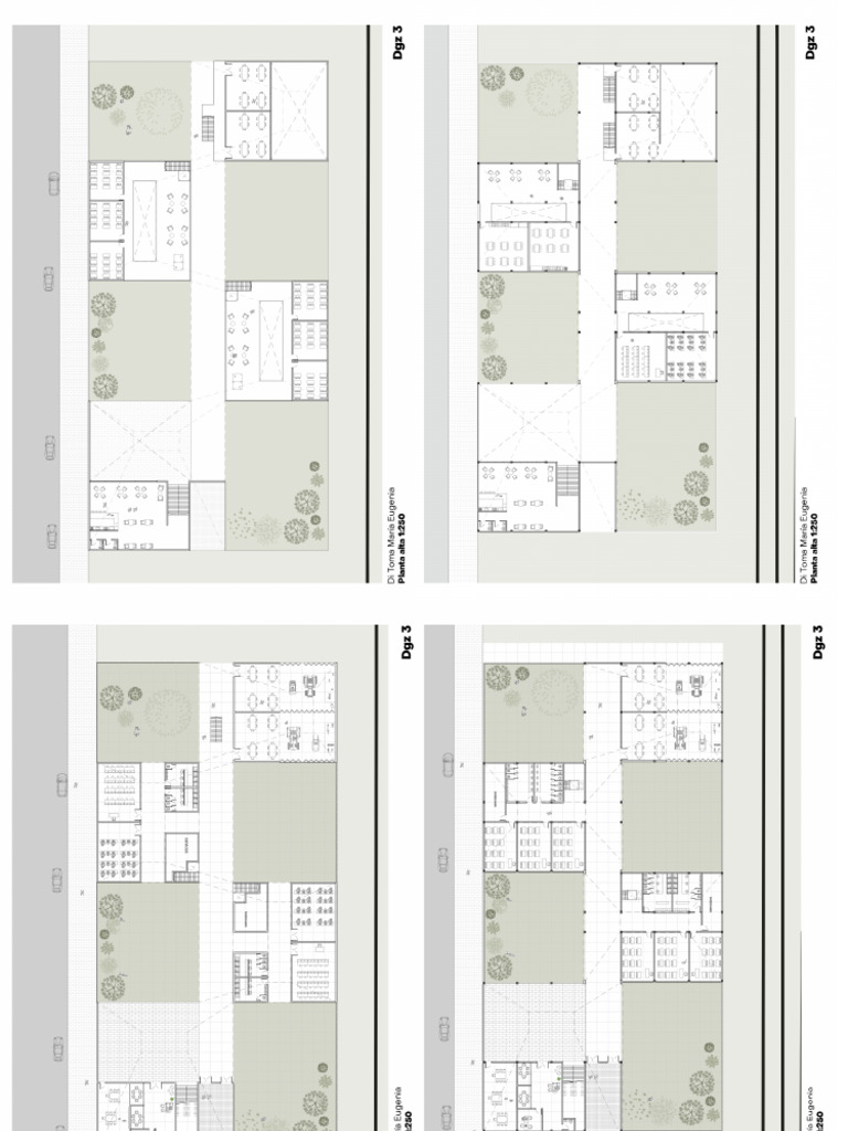 Comp Araci On | PDF