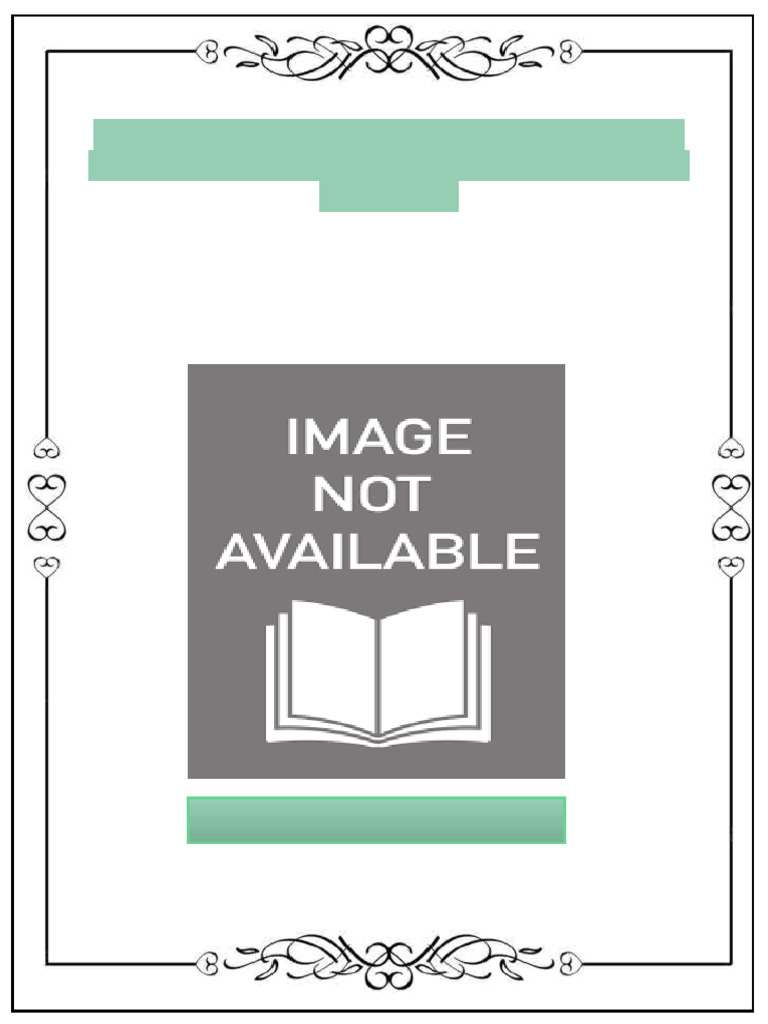 38322 | PDF