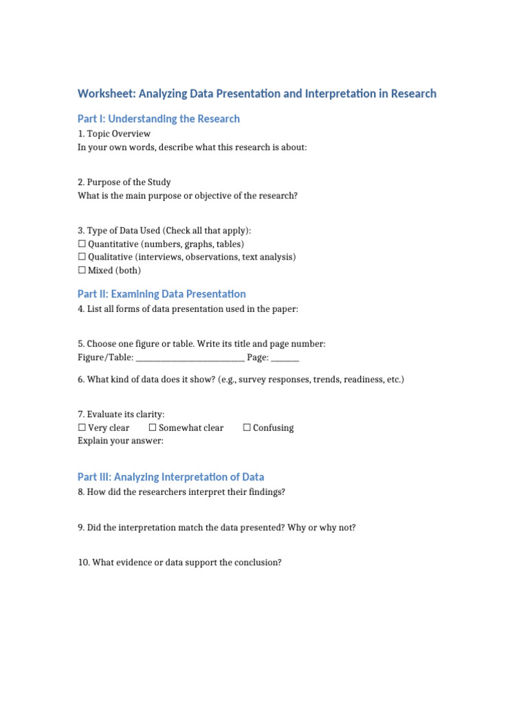 Frick | PDF