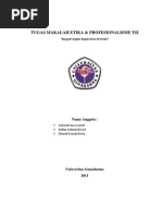Download mengenal sosok revolusioner IT indonesia by Dhaniel Ersanda SN93750637 doc pdf