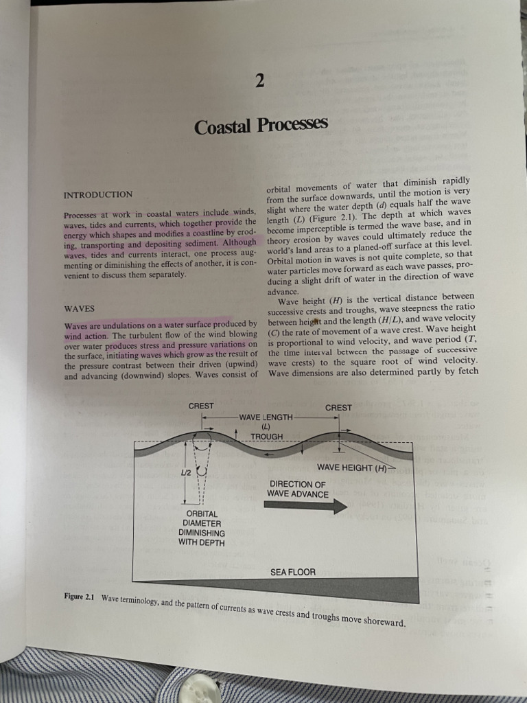 Untitled 2 | PDF