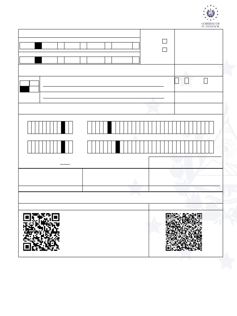 Certificado de Incapacidad Temporal | PDF
