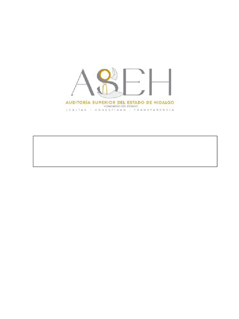 Bases Aseh - lpn10 2024 Ok | PDF