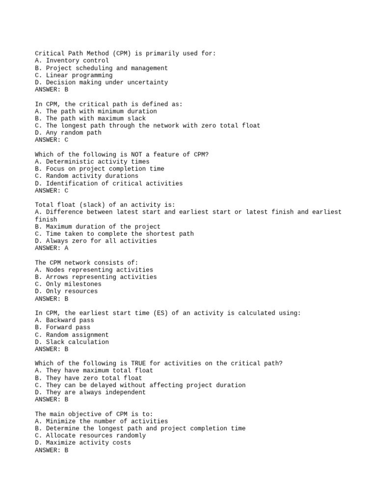 Obj Quesn Unit 3 | PDF | Dynamic Programming | Theoretical Computer Science