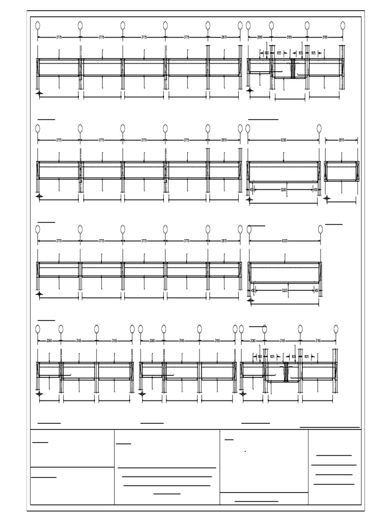 Second Floor Roof Beam Details | PDF | Chess | Chess Theory