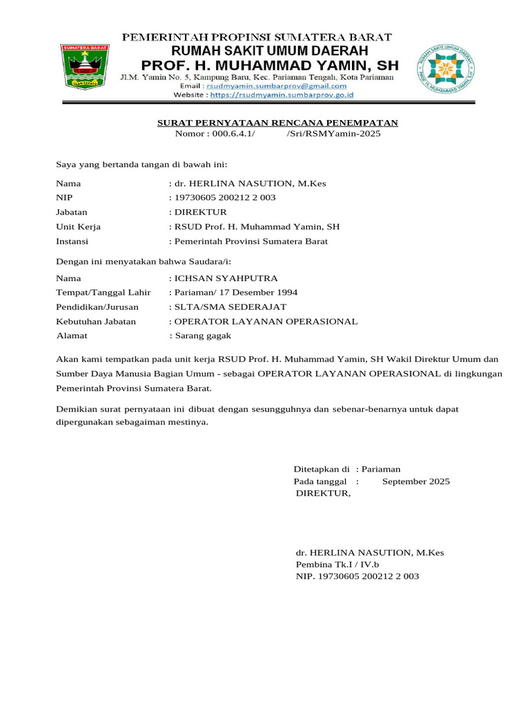 Yalangoch erotik filmlar