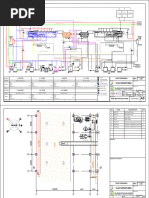 PACU Unit Specifications and Details | PDF | Building Engineering ...