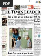 Download Times Leader 05-16-2012 by The Times Leader SN93752753 doc pdf