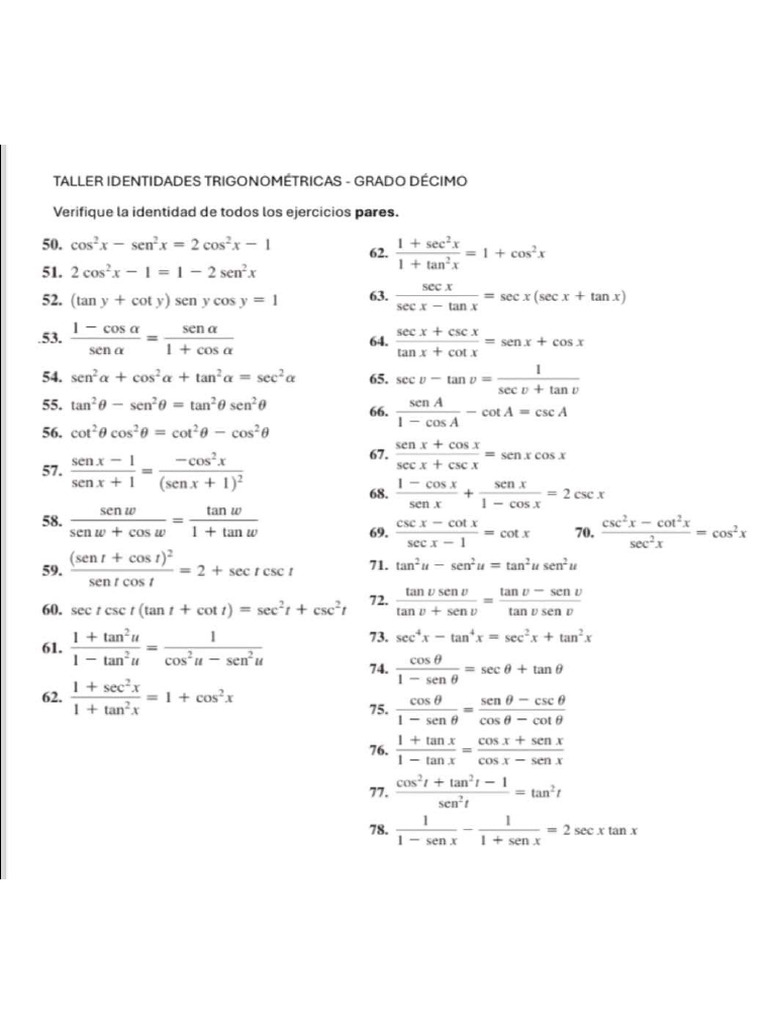 Mate | PDF