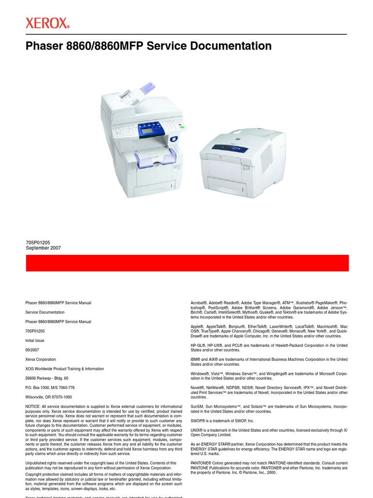 5.05 Grocery Shopping List