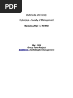 Download ASTRO by lens00700 SN93753729 doc pdf