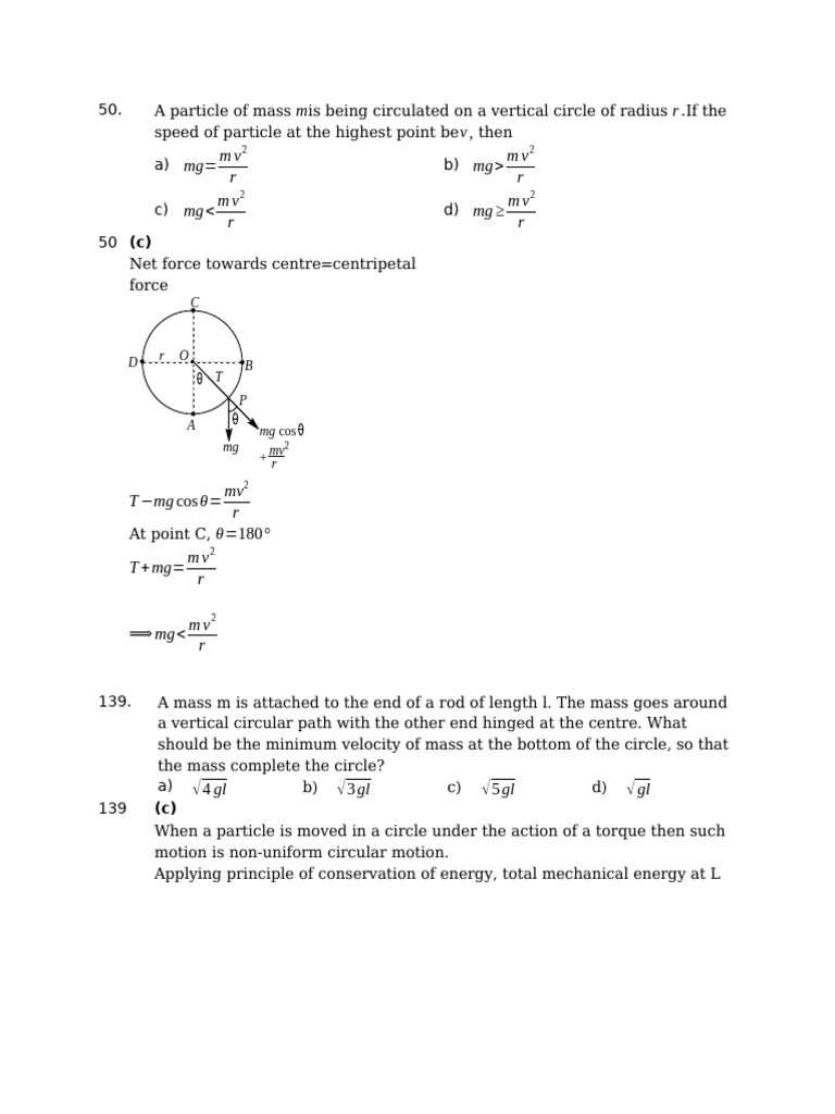 Vertical Motion | PDF | Acceleration | Physics