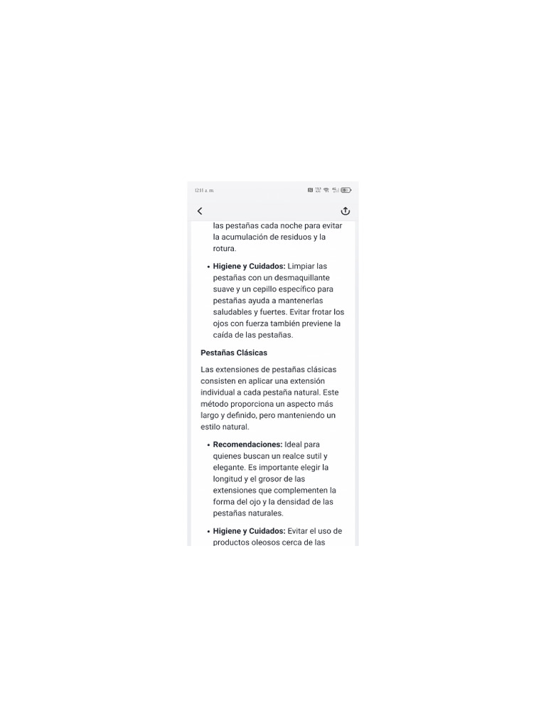 PDFReader 20251024 0040 | PDF