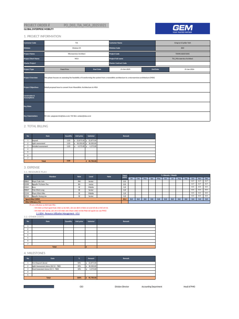 Po D03 Tia Msa 20251021 | PDF