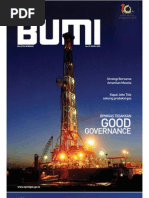 Download BUMI Edisi April 2012 by rizkyHSE SN93754329 doc pdf