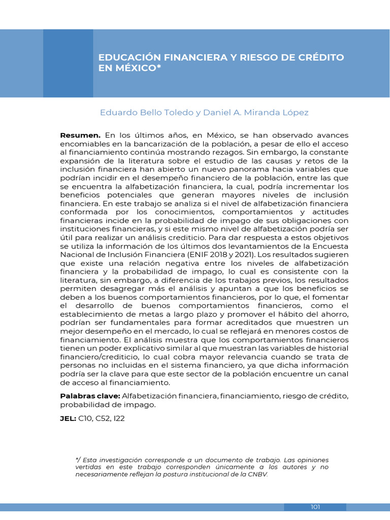 educaci-n-financiera-estudios-econ-micos-cnbv-vol-5-pdf